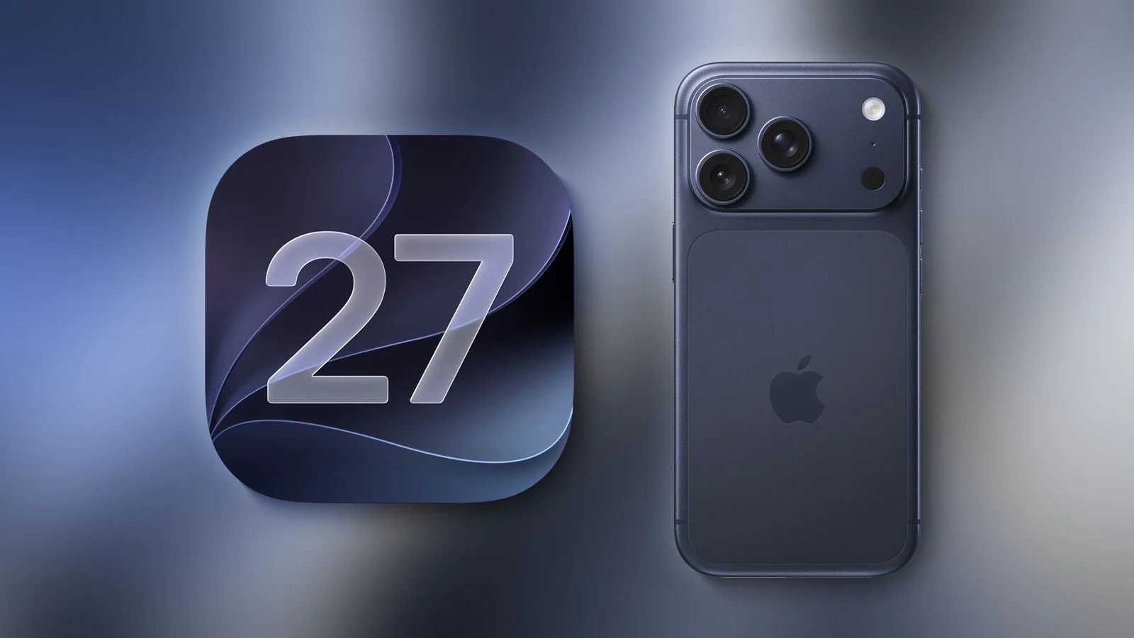 Apple Rolls Out iOS 27 with Rebuilt Siri AI Assistant Across All Platforms