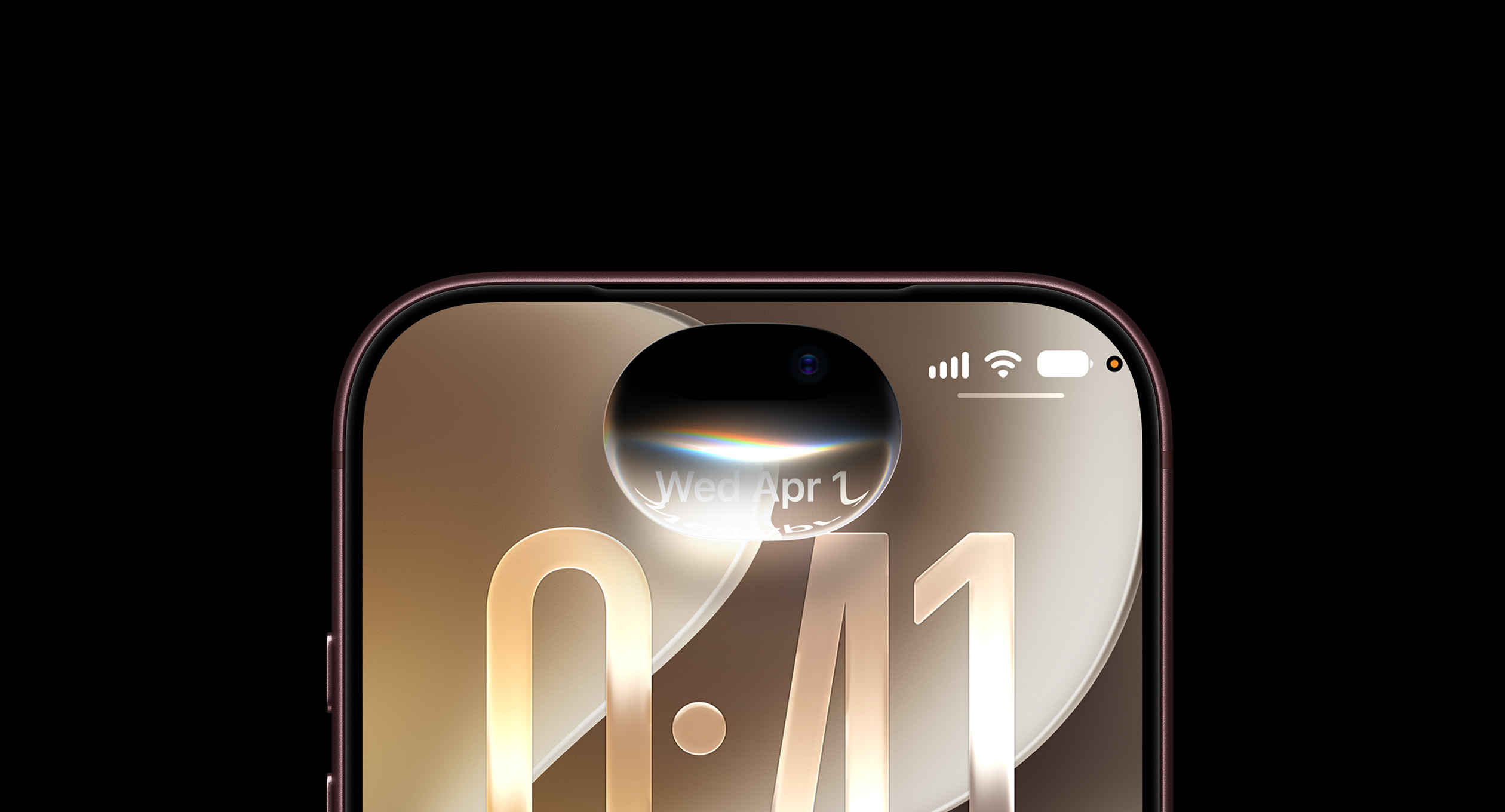 Apple Rolls Out iOS 27 with Rebuilt Siri AI Assistant Across All Platforms