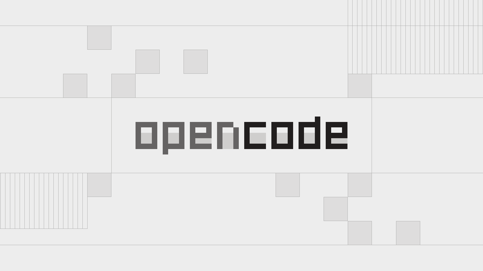 OpenCode Hits 13M Users And $40M Revenue After Anthropic Clampdown