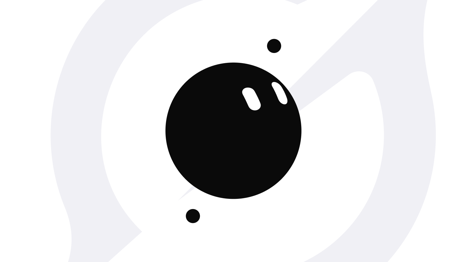 Grok Bot Enters Early Beta as AI Teammates