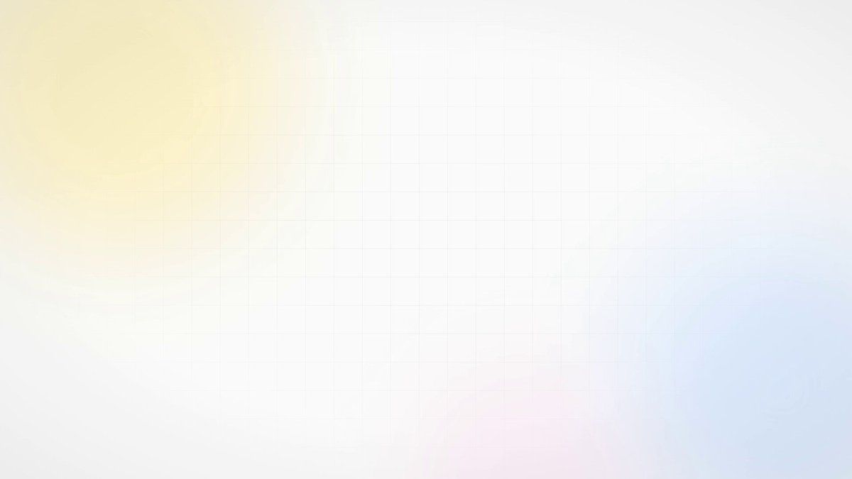 A frame from Dub's AI Reward Builder launch video shows the product interface on a dark background.