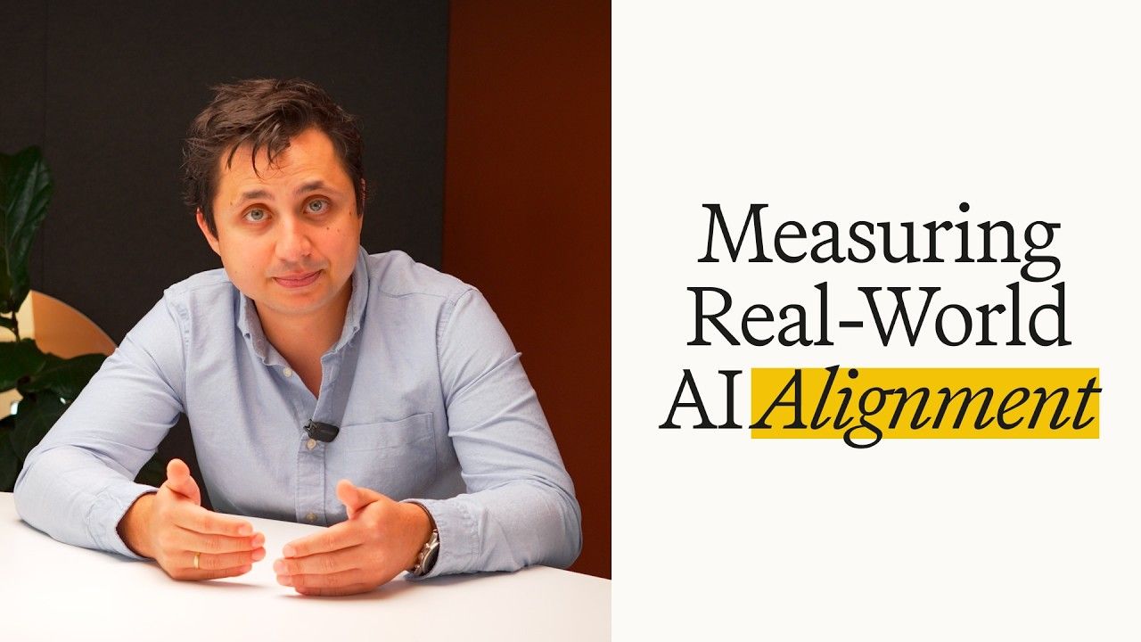 Arena's Series B: $200M at $3.1B, and a New Way to Measure AI Alignment