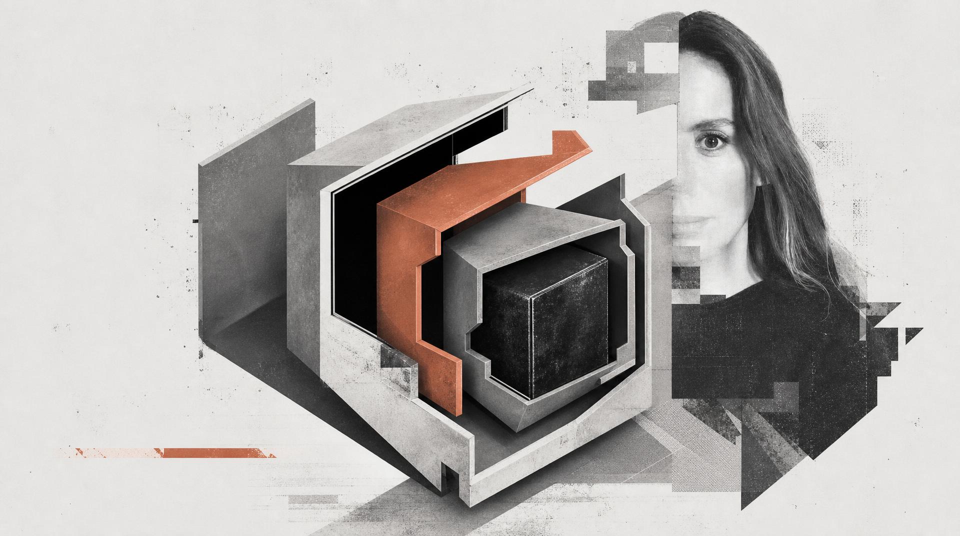 Thinking Machines Lab Proposes Staged Access to Model Weights