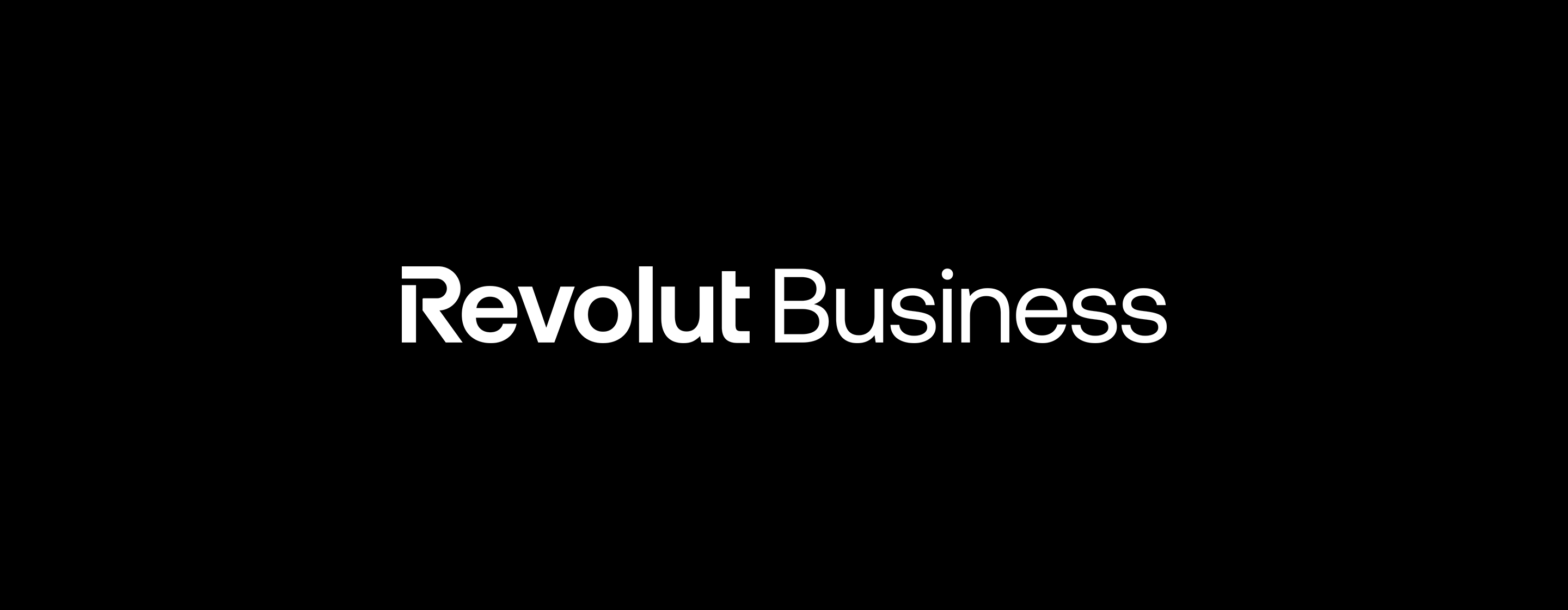 Revolut promotional image for its Pay with Smile checkout pilot.