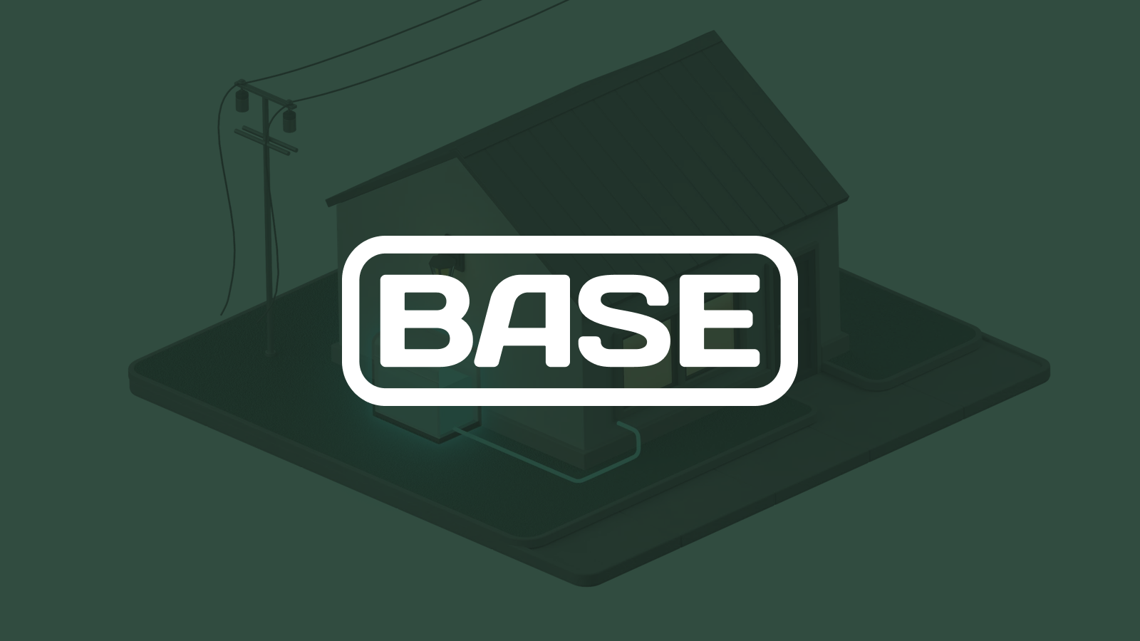 Base Power Raises $1 Billion Series D