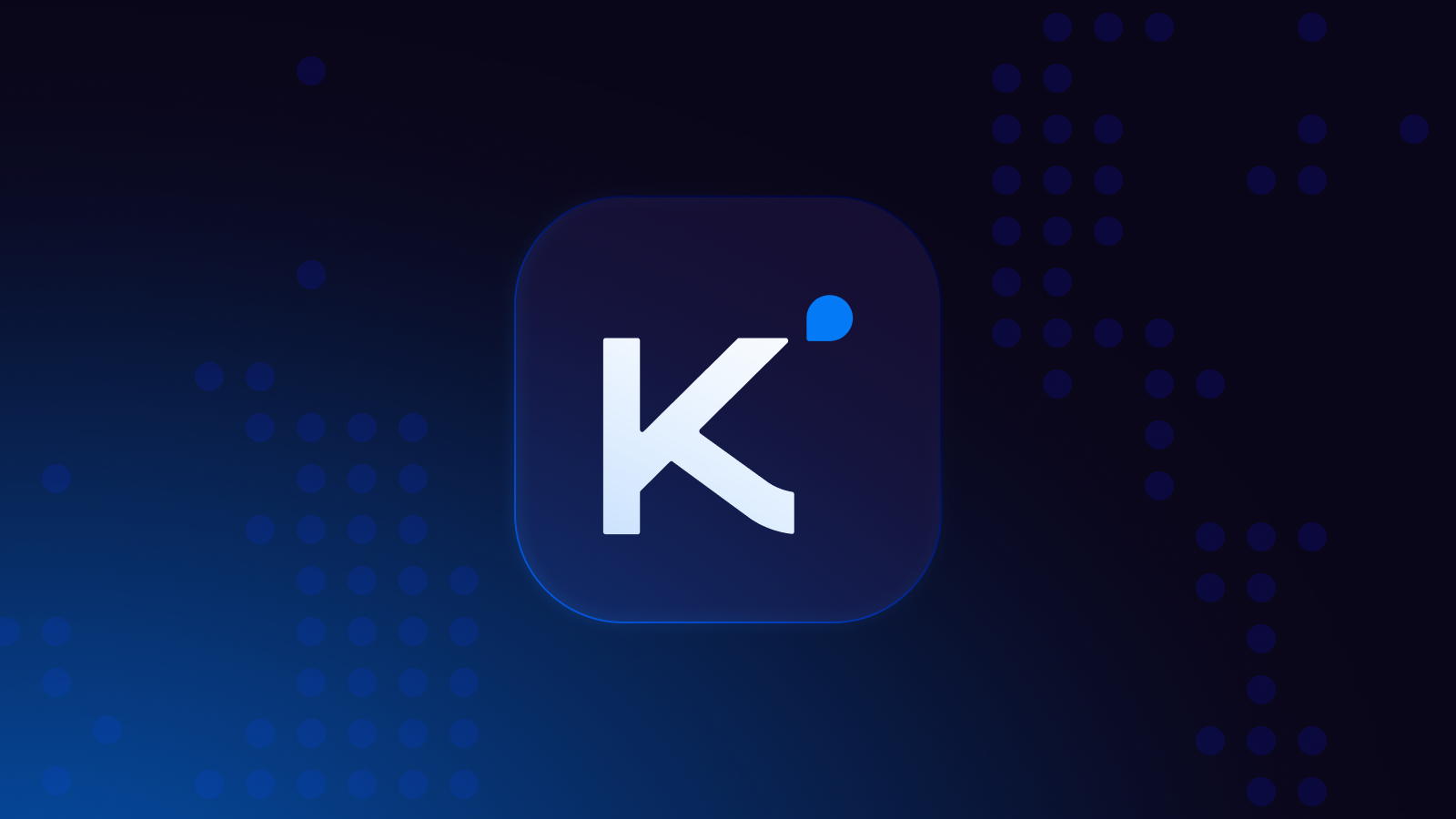 Kimi K3 exploits Redis zero-day in 27 minutes