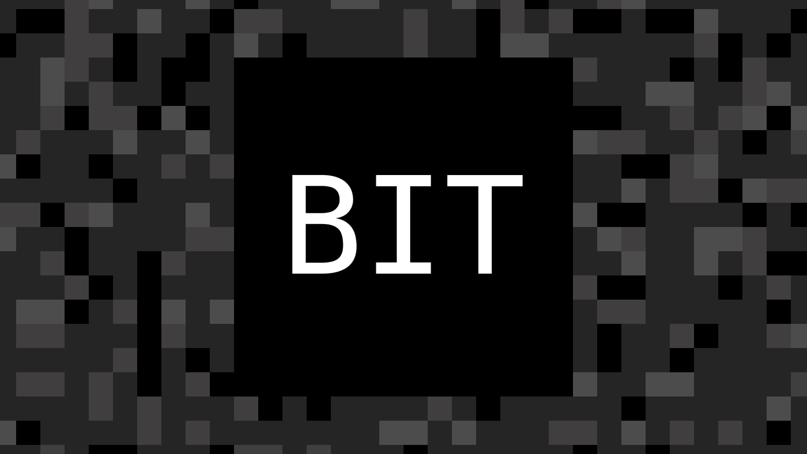 India Orders GitHub to Remove Bitchat Repositories