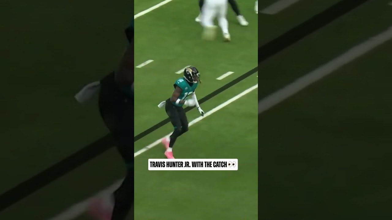 great route too 😮‍💨