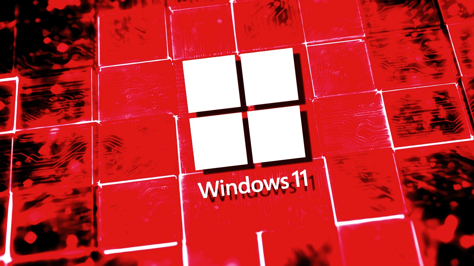 Windows 11 desktop shown on a laptop display.