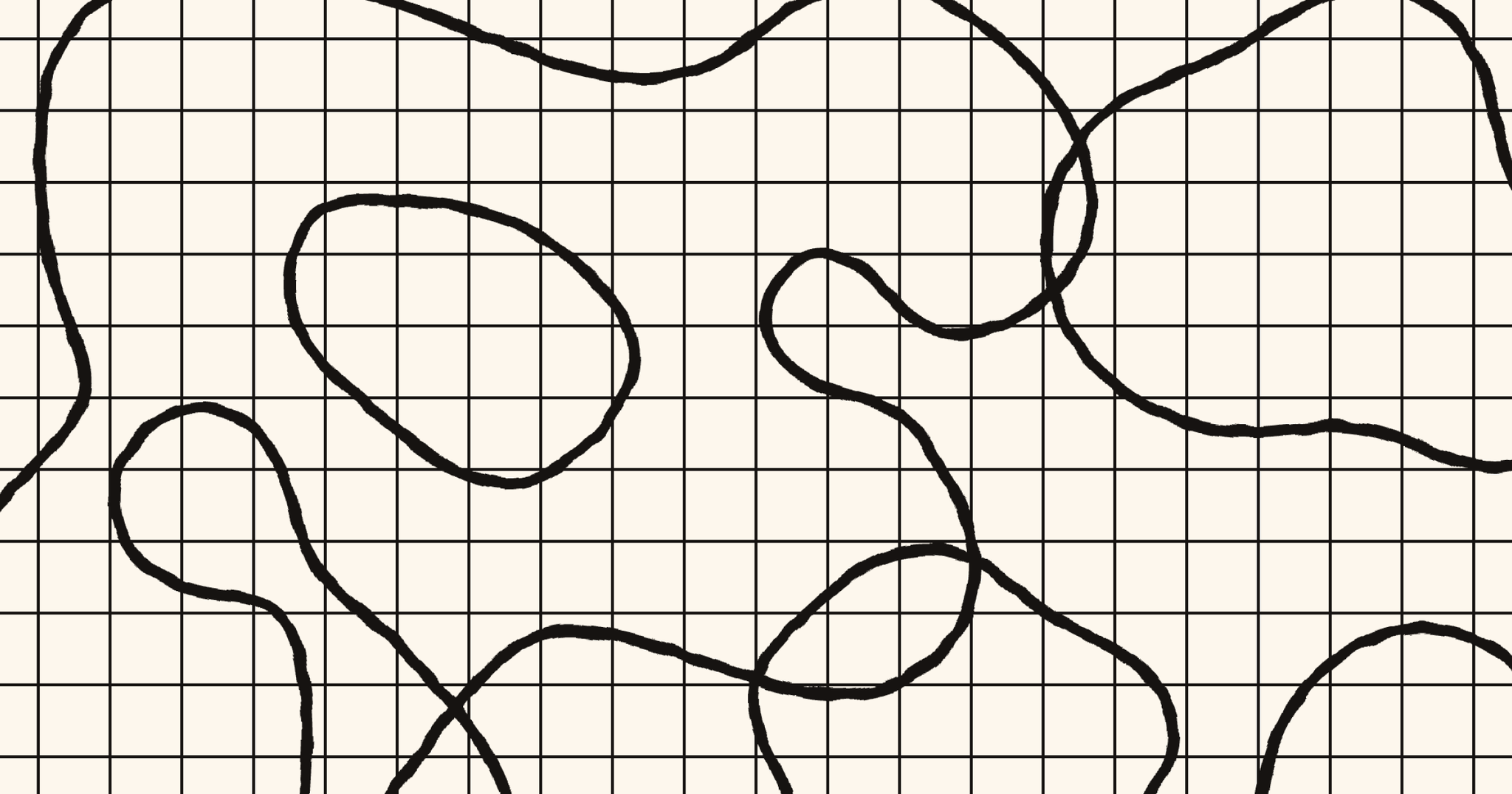 Thinking Machines Releases Inkling-Small Open-Weights Model