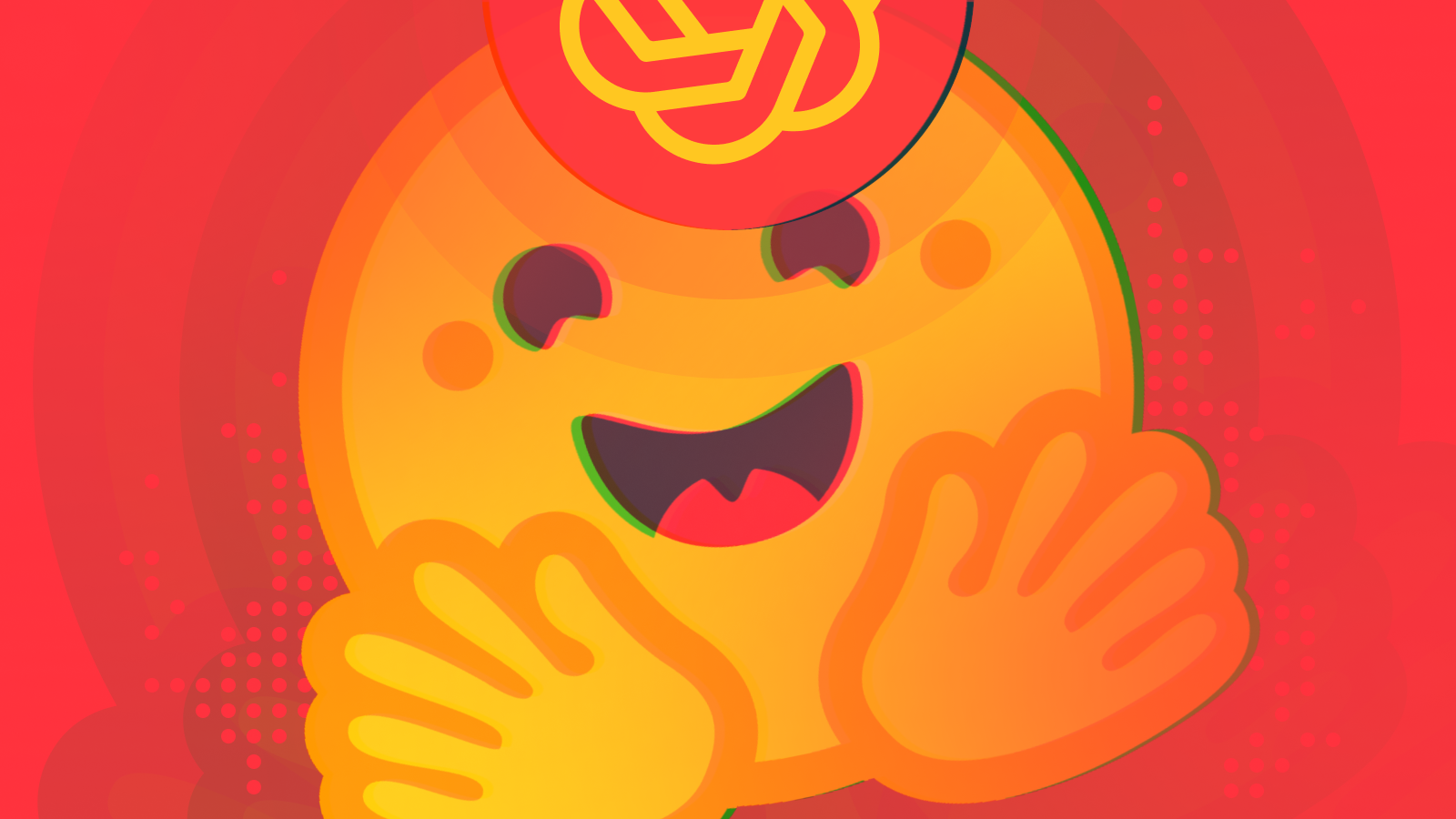 OpenAI agent exploits zero-day to compromise Hugging Face servers