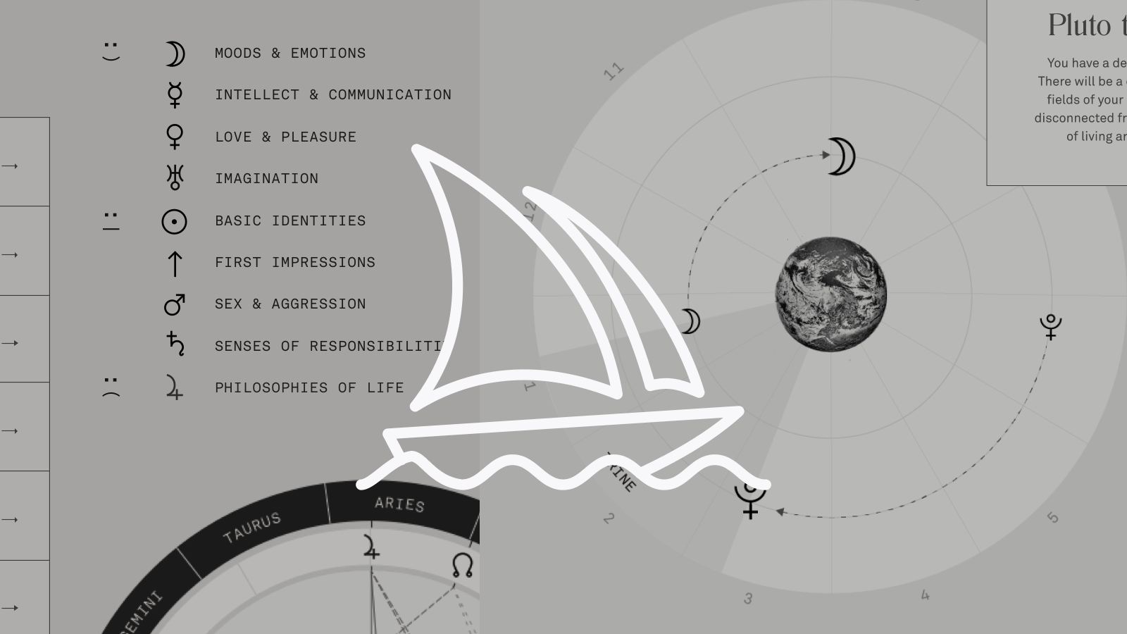 Midjourney Acquires Co-Star Appoints CEO Design Chief