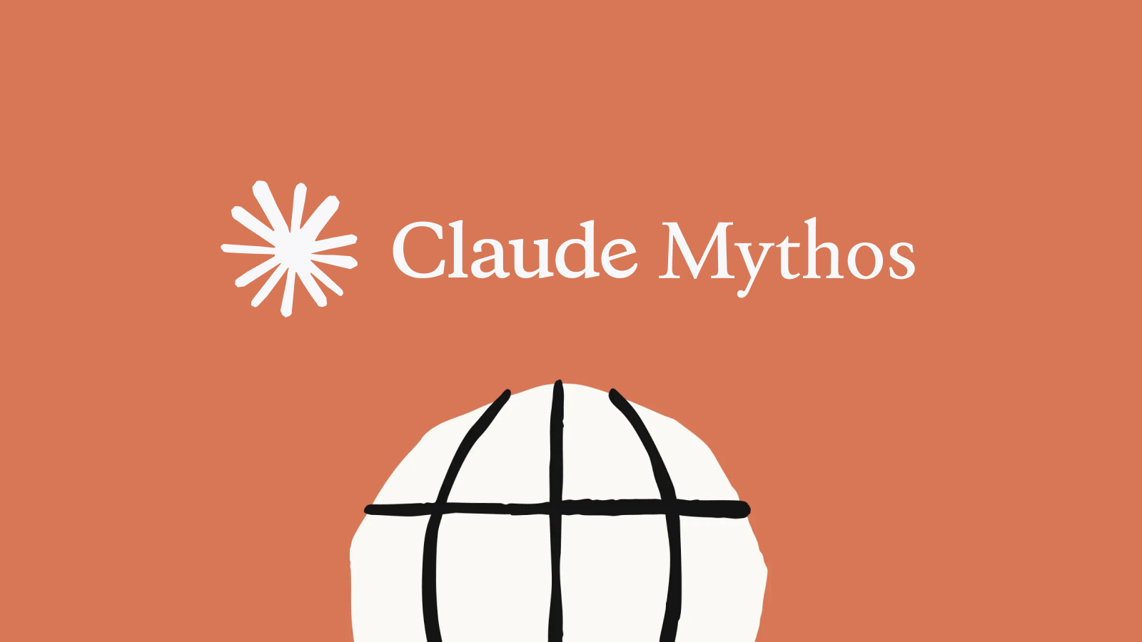 Anthropic Claude Mythos Preview Finds Cryptographic Weaknesses
