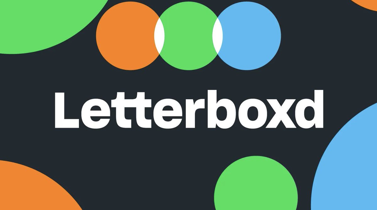 A24, Sony and The New York Times Company reportedly interested in buying Letterboxd