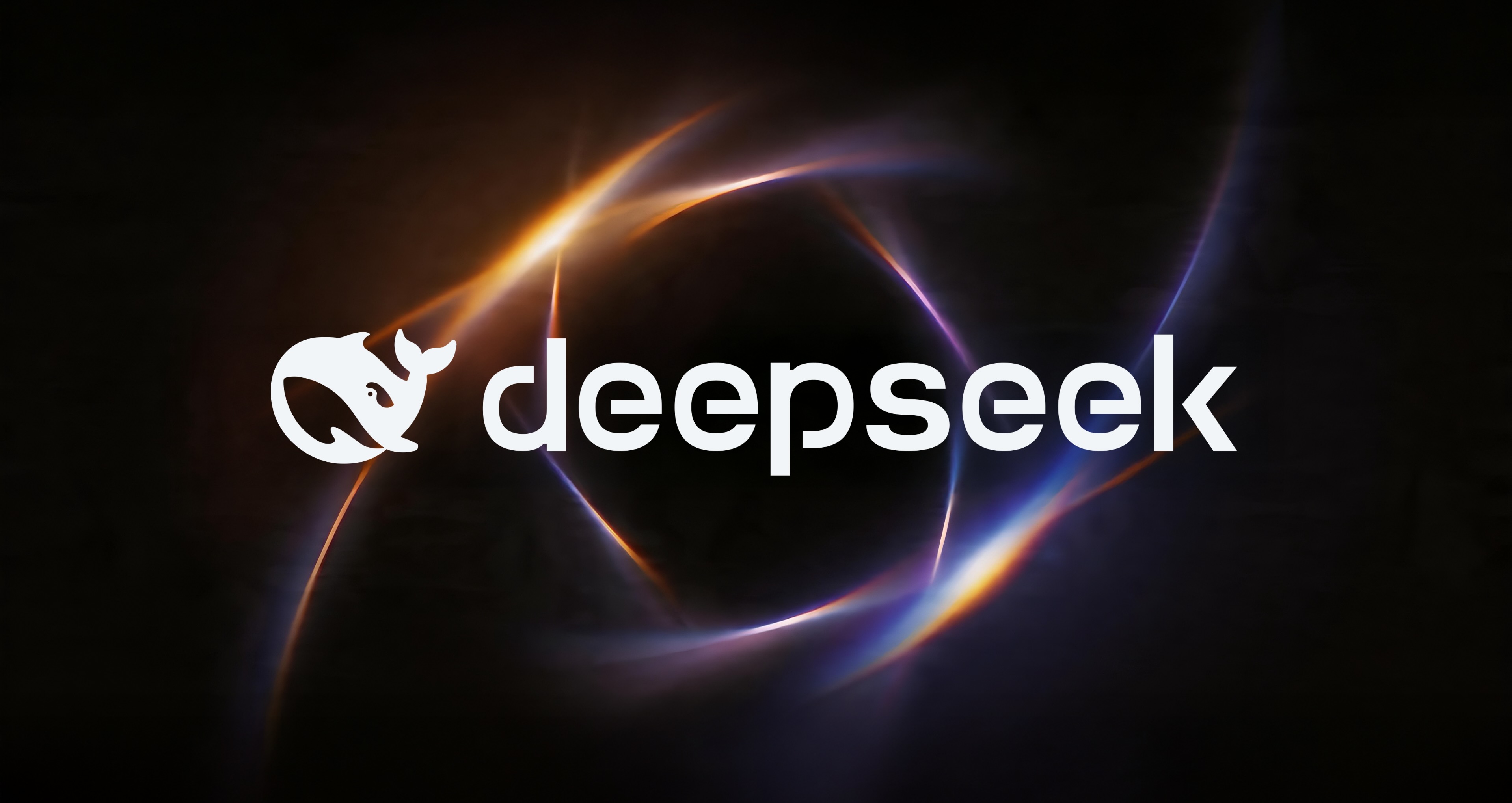 DeepSeek Announces V4-Pro Launch With Agent Upgrades