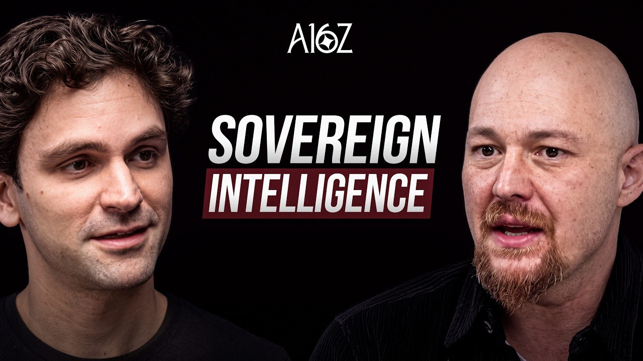 Why Specialized AI Could Beat The God Model